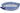 H4571M (2022-10-08 12:40:35)