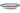 H4572L_1 (2021-08-22 13:27:32)