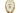H4573L_0 (2021-10-09 15:15:24)