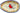 H4573L_1 (2021-10-09 15:15:24)