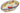 H4573L (2021-10-09 15:15:23)