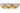 H4573L_2 (2021-10-09 15:15:24)