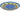 H4574F (2023-04-27 15:44:26)