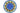 H4574F_1 (2023-04-27 15:44:27)