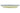 H4574F_2 (2023-04-27 15:44:27)