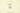 H4574L_0 (2021-11-07 13:43:57)