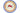 H4574L_1 (2021-11-07 13:43:58)