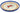 H4574L (2021-11-07 13:43:57)