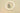 H4575D_0 (2019-08-12 12:18:46)