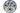 H4575D_1 (2019-08-12 12:18:46)