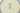 H4575L_0 (2021-10-11 09:14:05)