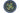 H4576J_1 (2019-08-17 07:12:36)