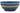 H4576J_2 (2019-08-17 07:12:36)