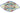 H4577M_1 (2022-03-14 15:52:20)