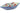 H4577M (2022-03-14 15:52:19)