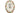 H4580L_0 (2021-04-06 05:52:07)
