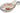 H4580L (2021-04-06 05:52:06)