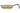 H4580L_2 (2021-04-06 05:52:07)