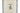 H4581L_0 (2021-04-09 03:57:24)