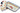 H4581L_1 (2021-04-09 03:57:24)