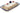 H4581L (2021-04-09 03:57:24)