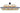 H4581L_2 (2021-04-09 03:57:24)