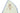 H4581M_0 (2022-01-30 10:31:55)