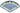 H4581M_1 (2022-01-30 10:31:55)
