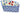 H4581M (2022-01-30 10:31:54)
