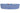 H4581M_2 (2022-01-30 10:31:55)