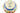 H4582L_0 (2021-11-10 14:43:46)
