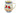 H4582L (2021-11-10 14:43:46)