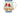 H4582L_2 (2021-11-10 14:43:45)