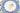 H4582M_0 (2022-03-21 05:16:05)
