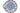 H4582M_1 (2022-03-21 05:16:05)