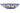 H4582M_2 (2022-03-21 05:16:05)