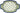 H4590E_1 (2022-11-07 14:06:14)