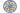 H4590M_1 (2023-04-13 14:30:11)