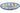 H4590M (2023-04-13 14:30:12)