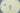 H4591M_0 (2022-11-24 11:33:19)