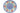 H4591M_1 (2022-11-24 11:33:18)