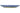 H4591M_2 (2022-11-24 11:33:20)