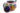 H4593K_1 (2019-07-29 14:35:34)