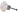 H4595L_1 (2021-08-14 14:21:11)