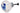 H4595L (2021-08-14 14:21:10)