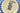 H4596K_0 (2019-07-29 14:35:28)