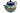H4597K (2019-07-26 14:00:58)