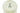H4602L_0 (2021-11-30 11:42:45)