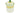 H4602L (2021-11-30 11:42:45)