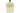 H4602L_2 (2021-11-30 11:42:45)